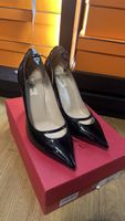 Valentino Garavani heels