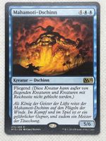 MTG Mahamoti-Dschinn M15 275 Rare