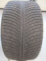 2 stk. Michelin 305/30/21 Pilot Alpin 5