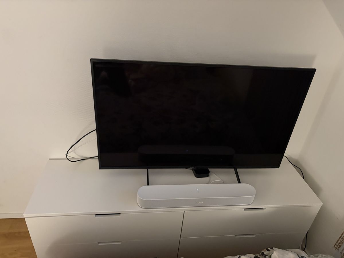 Ikea Cassettiere: Ikea Nordli Kommode mit 4 Schubladen – Usato da Basel venduto da ale_mn2l 2