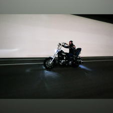 Profile image of mar_n5ds