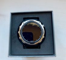 Garmin Descent Mk2 52mm