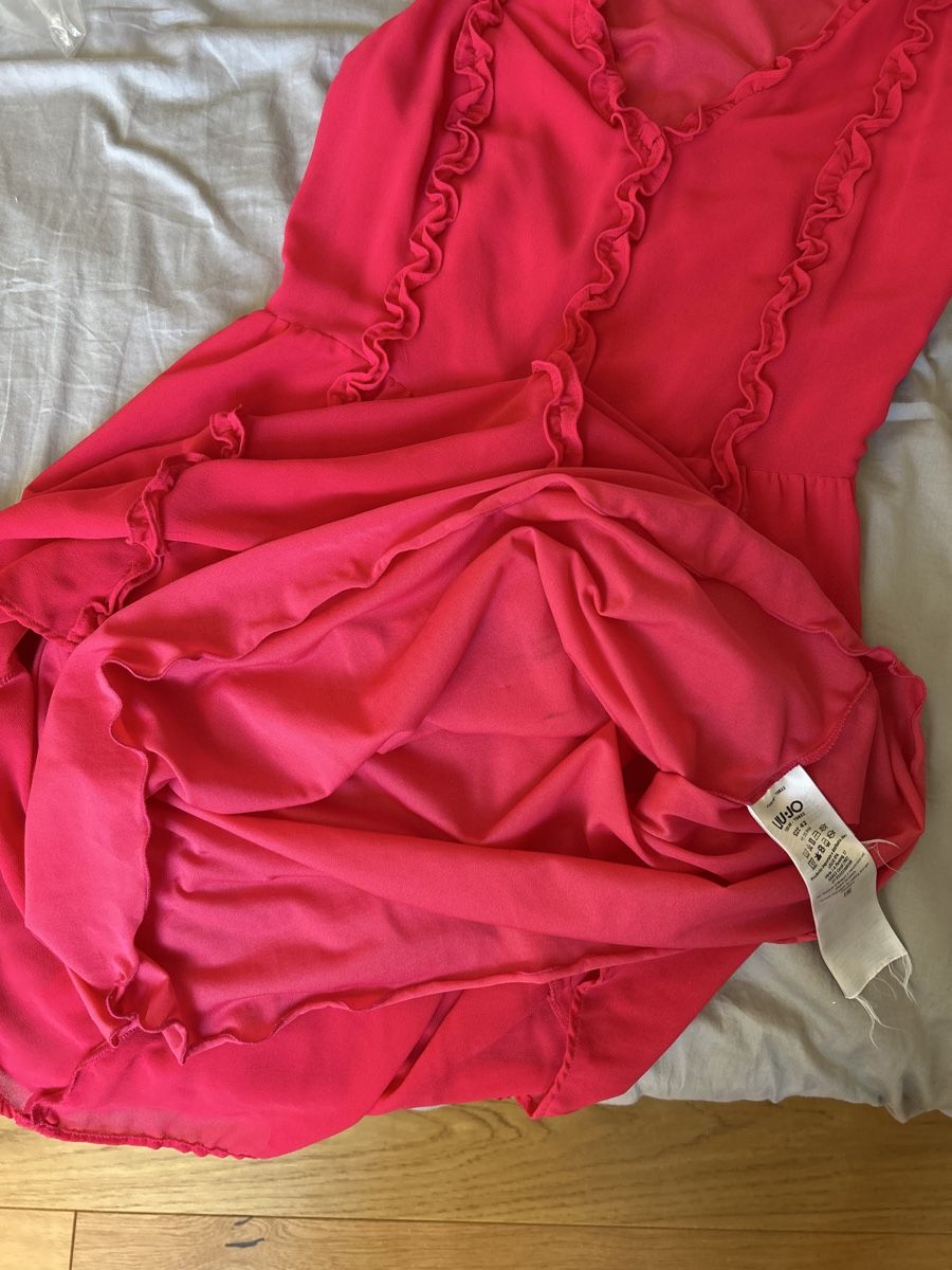 Liu Jo Vestiti: Robe Liu Jo – Usato da Burgdorf venduto da nat_kfq5 4