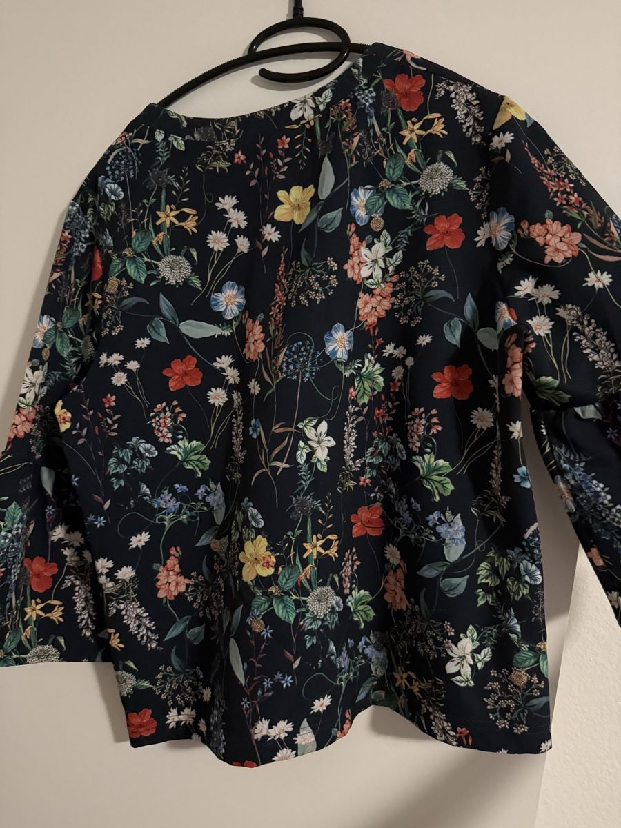 Camicette: Bluse – Nuovo e nell'imballaggio originale da Glis venduto da slavkomajic 2