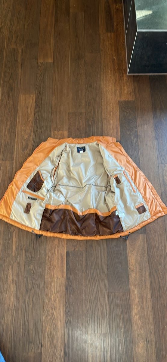Paul & Shark Gilet & Giacche: Daunengilet von Paul Shark – Usato da Wangen b. Olten venduto da Braeggi 1