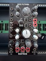 Befaco Noise Plethora Module