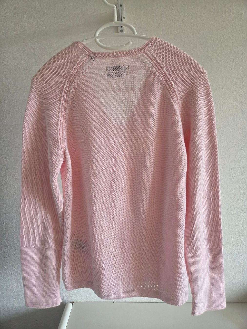 Maglioni & Felpe: Pullover von Marc O'Polo – Usato da Oberrieden venduto da Smart570 2