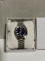 🔥 Seiko 5 Sports SBSA253 Automatic JDM Kanji