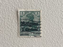 SALE ! DR Briefmarken ab 1 CHF (Gratis-Versand)