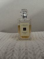 JO MALONE — Midnight Musk & Amber