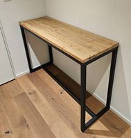 Sideboard / Konsolentisch (Maison du Monde)