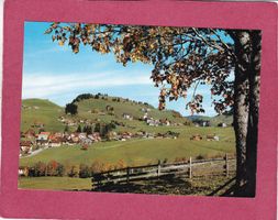 Oberiberg 1967