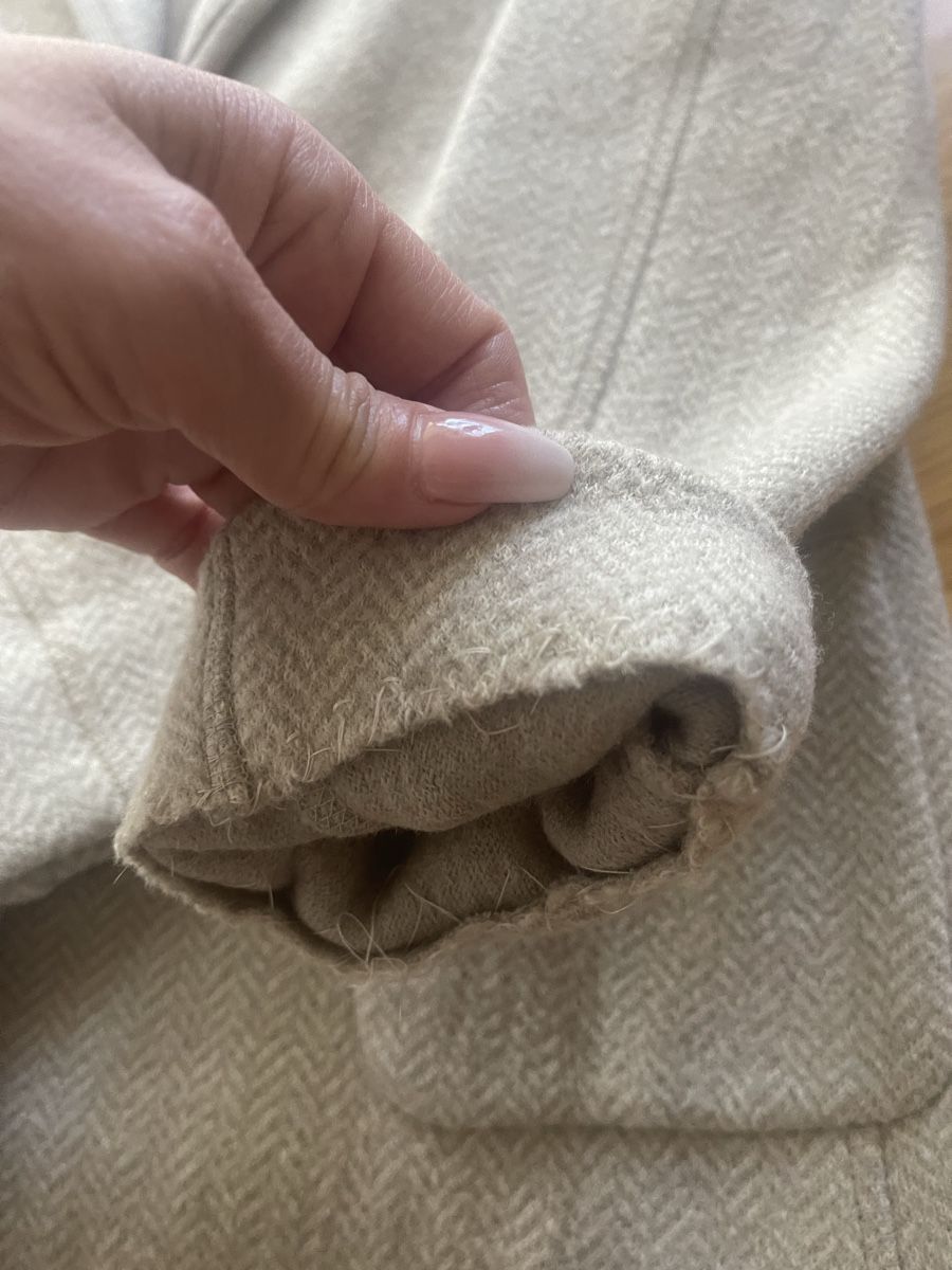 Max Mara Vestes: MaxMara  Blazer – D'occasion à Rüschlikon par Lajniii 3