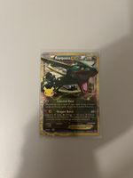 30th Celebration Rayquaza