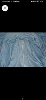 Original Zewi-Decke Gr. 90 x 200 