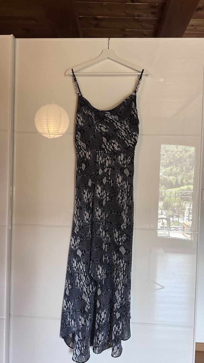 Morgan Vestiti: Morgan Kleid – Usato da Grellingen venduto da isa_6yr8 1