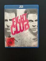 Fight Club – Blu-ray
