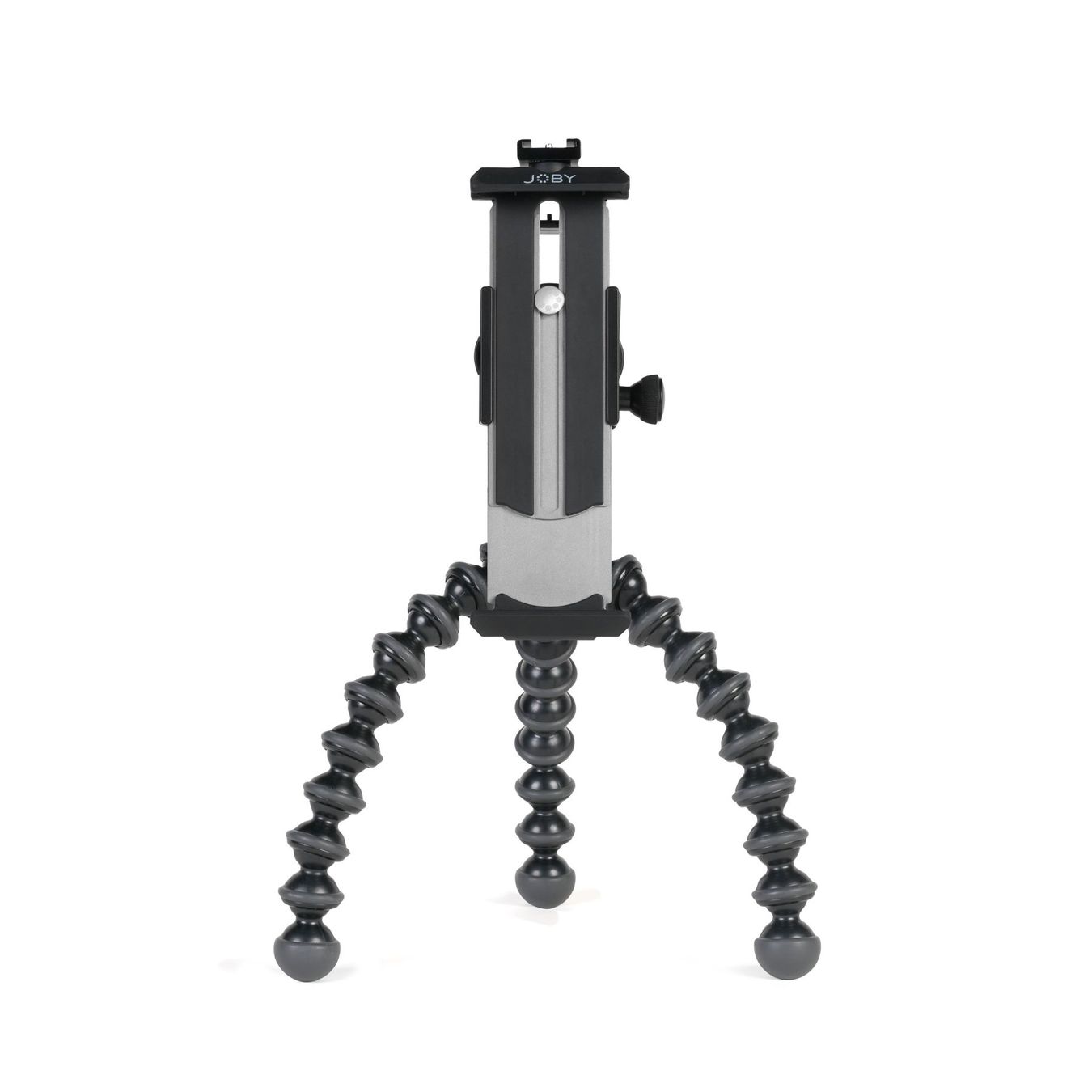 Joby Trépieds & Accessoires: Joby GripTight Tablet PRO 2 GorillaPod – Neuf avec emballage d'origine à Niederurnen par mowgli_1963