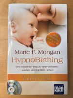 HypnoBirthing