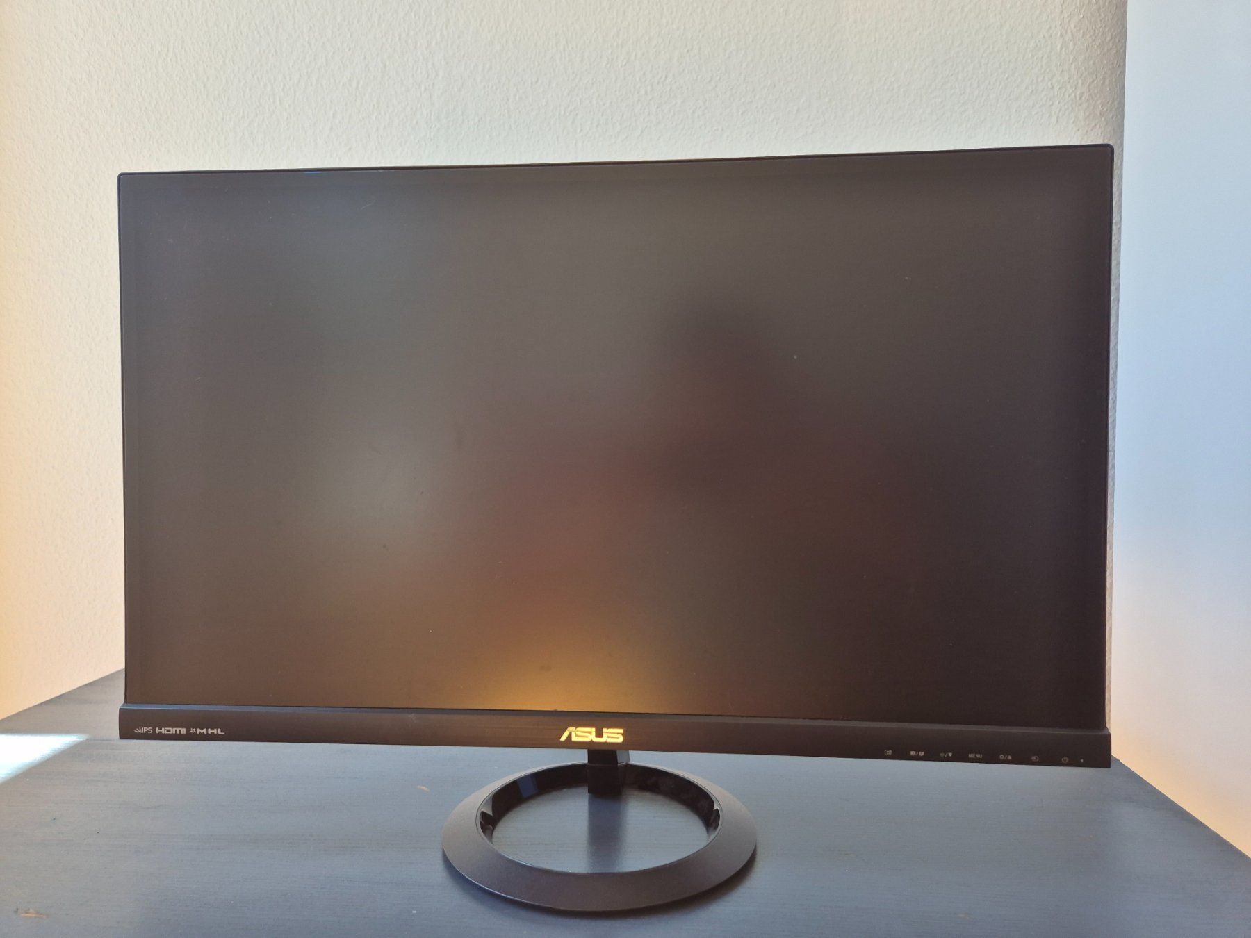 Asus Monitor: Monitor Asus VX279H – Usato da Zürich venduto da lis_f8xs