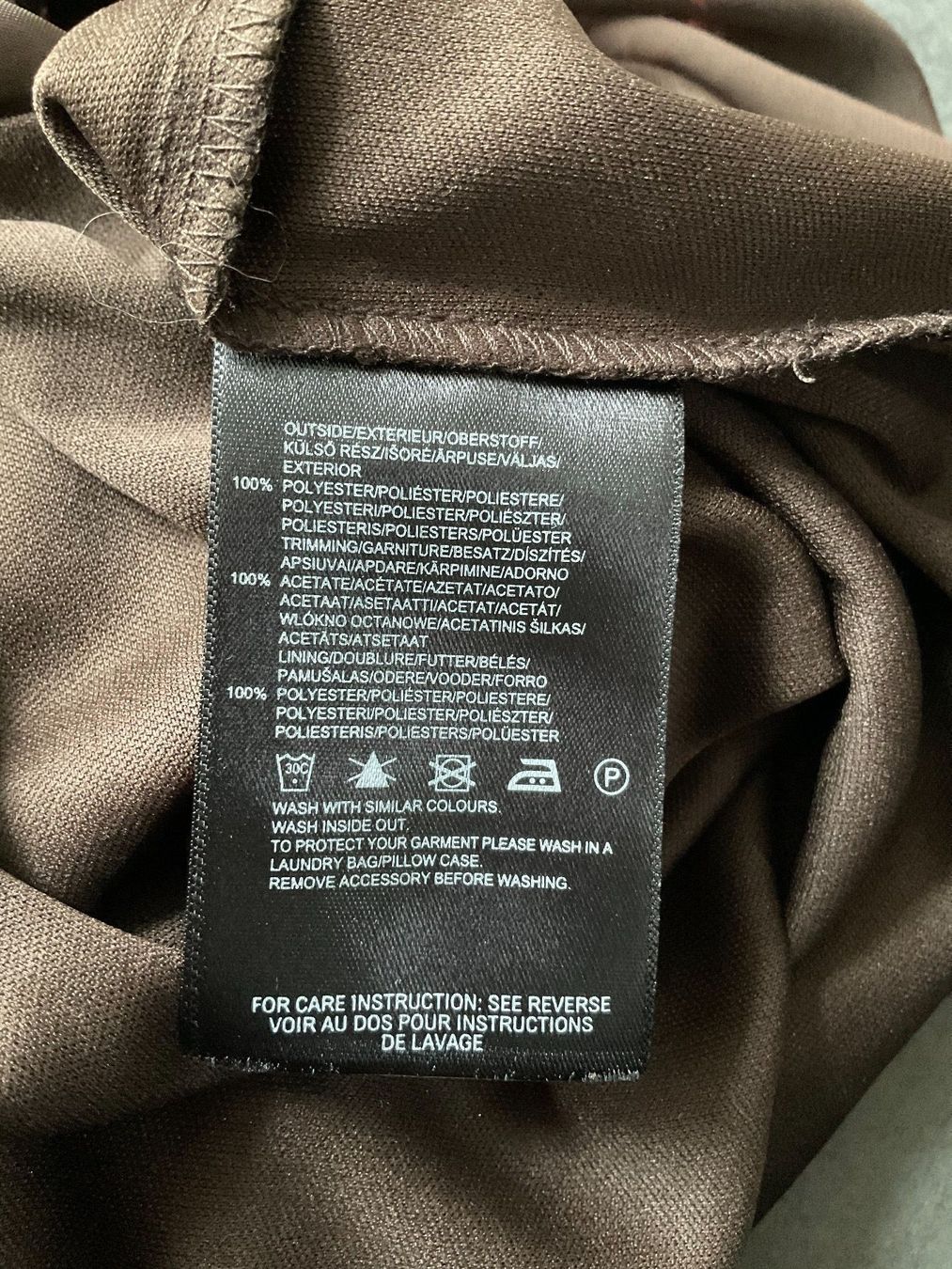 Mexx Kleider: MEXX Kleid – Gebraucht aus Röschenz von Queen020 3