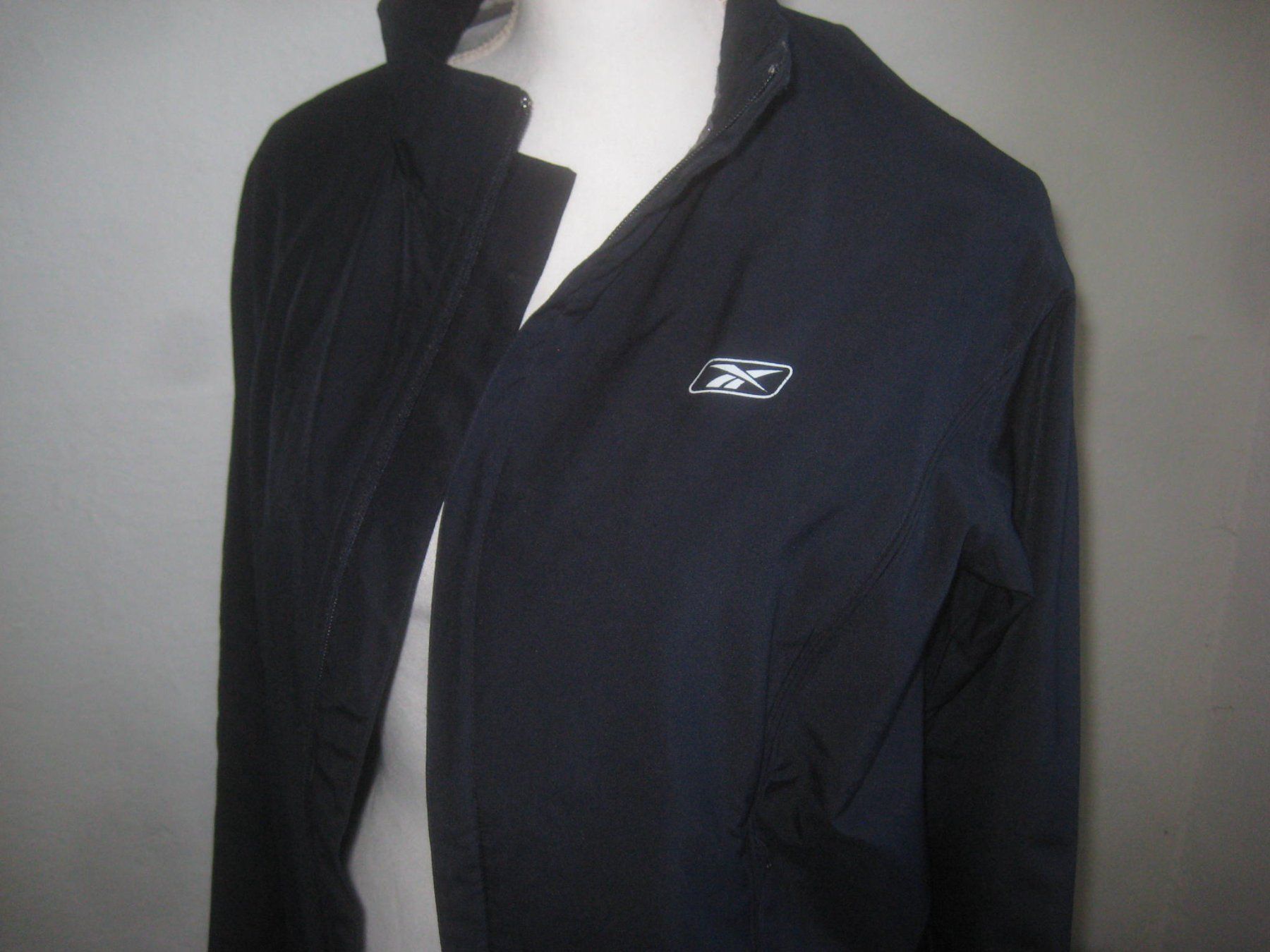 Giacche: DAMEN JACKE – Usato da Uster venduto da flocke1 1