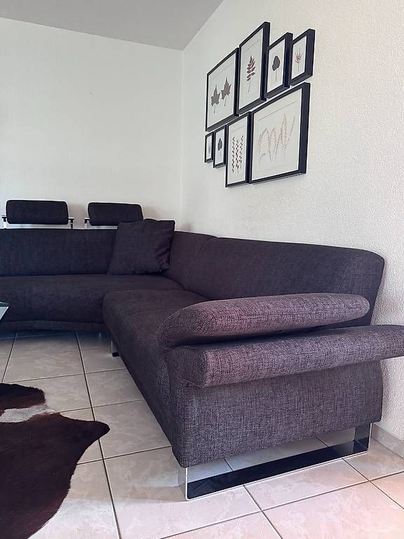 Pfister Sofas: Ecksofa von Pfister – Gebraucht aus Flawil von sakul95 3