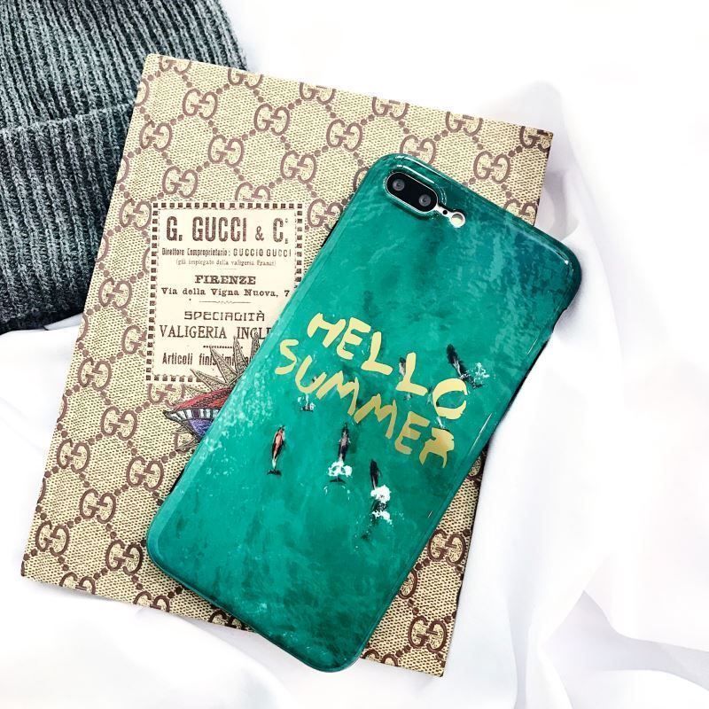 Covers & Schutzfolien: iPhone XS max- Coque semi rigide Émeraud – Neu und originalverpackt aus Morges von DigiAC 4