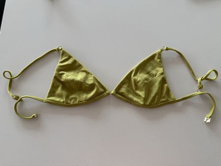 Sommerswim Bikini, Gr. S/M