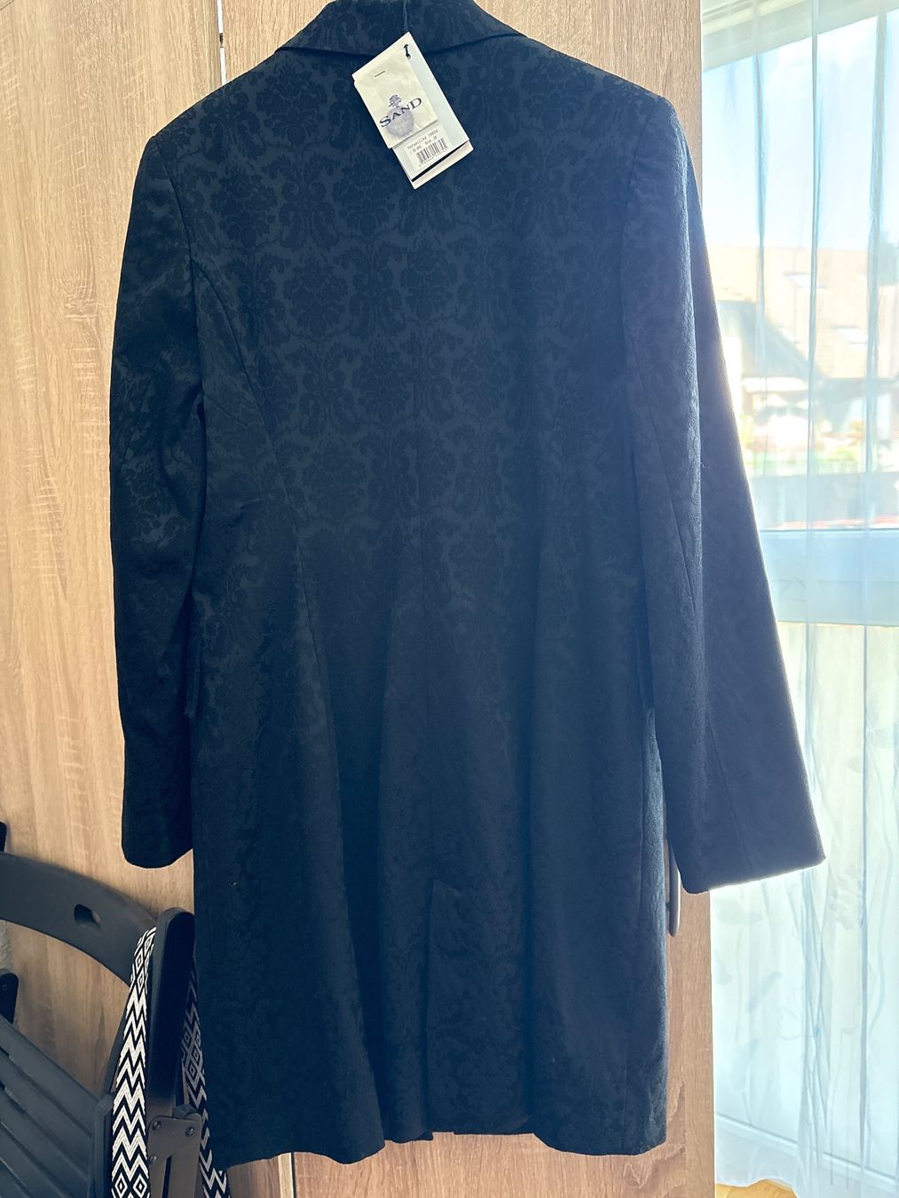 Jacken: Blazer Neu – Neu (gemäss Beschreibung) aus Schübelbach von S1CH 2
