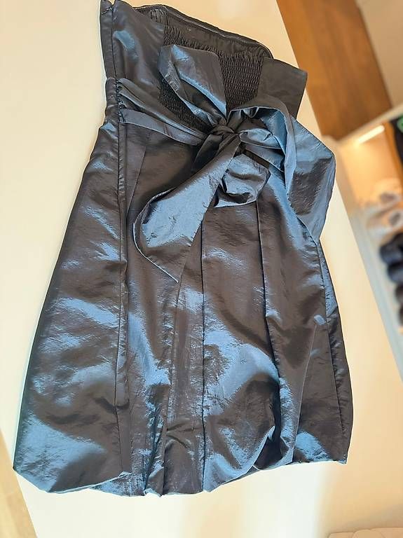 Robes: Kleid Bruno Banani – D'occasion à Luzern par per_mxf5