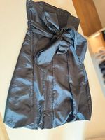 Kleid Bruno Banani