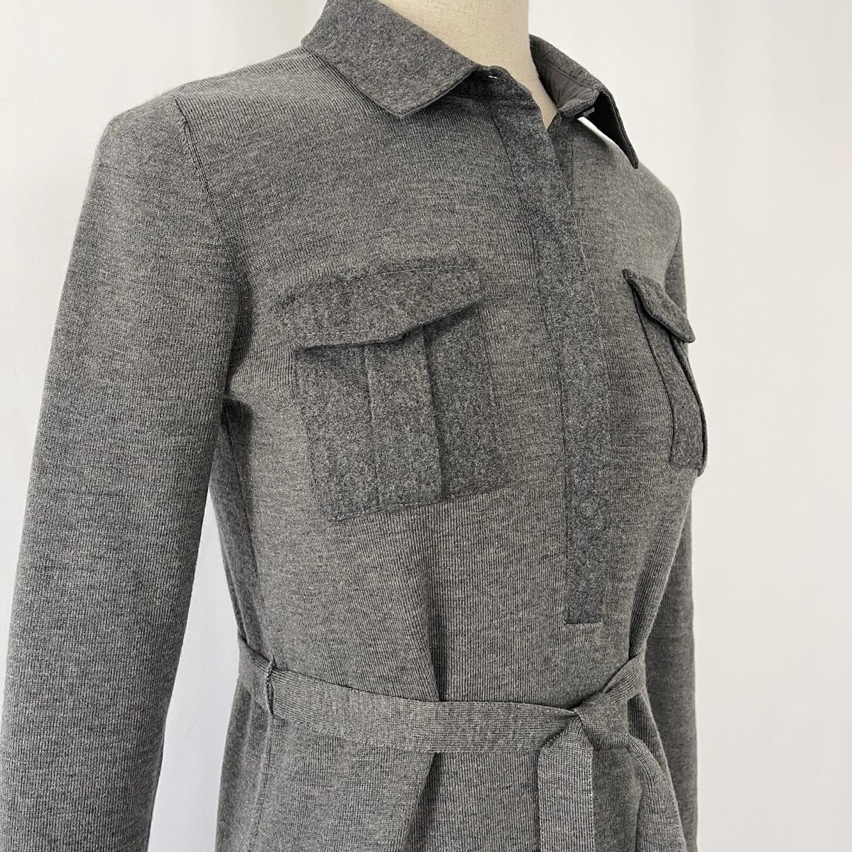 Gérard Darel Kleider: GERARD DAREL Dress – Neu (gemäss Beschreibung) aus Emmen von Avviivva_Com2023 2