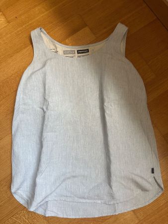 Female Tanktop Bluse von FREITAG - F-ABRIC