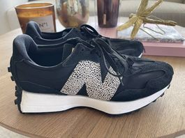 New Balance Damen Schuhe 