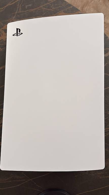 Sony Console: Playstation 5 Disk Riesen-Set! Wie NEU – Nuovo (secondo la descrizione) da Ganterschwil venduto da Albinoo7 2