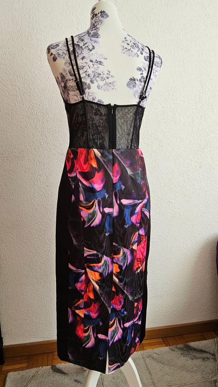 Karen Millen Kleider: Karen Millen Gr. 38 – Gebraucht aus Sierre von ReflektSlow 4
