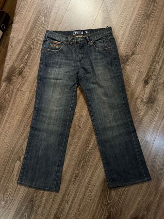 Jeans 156-158