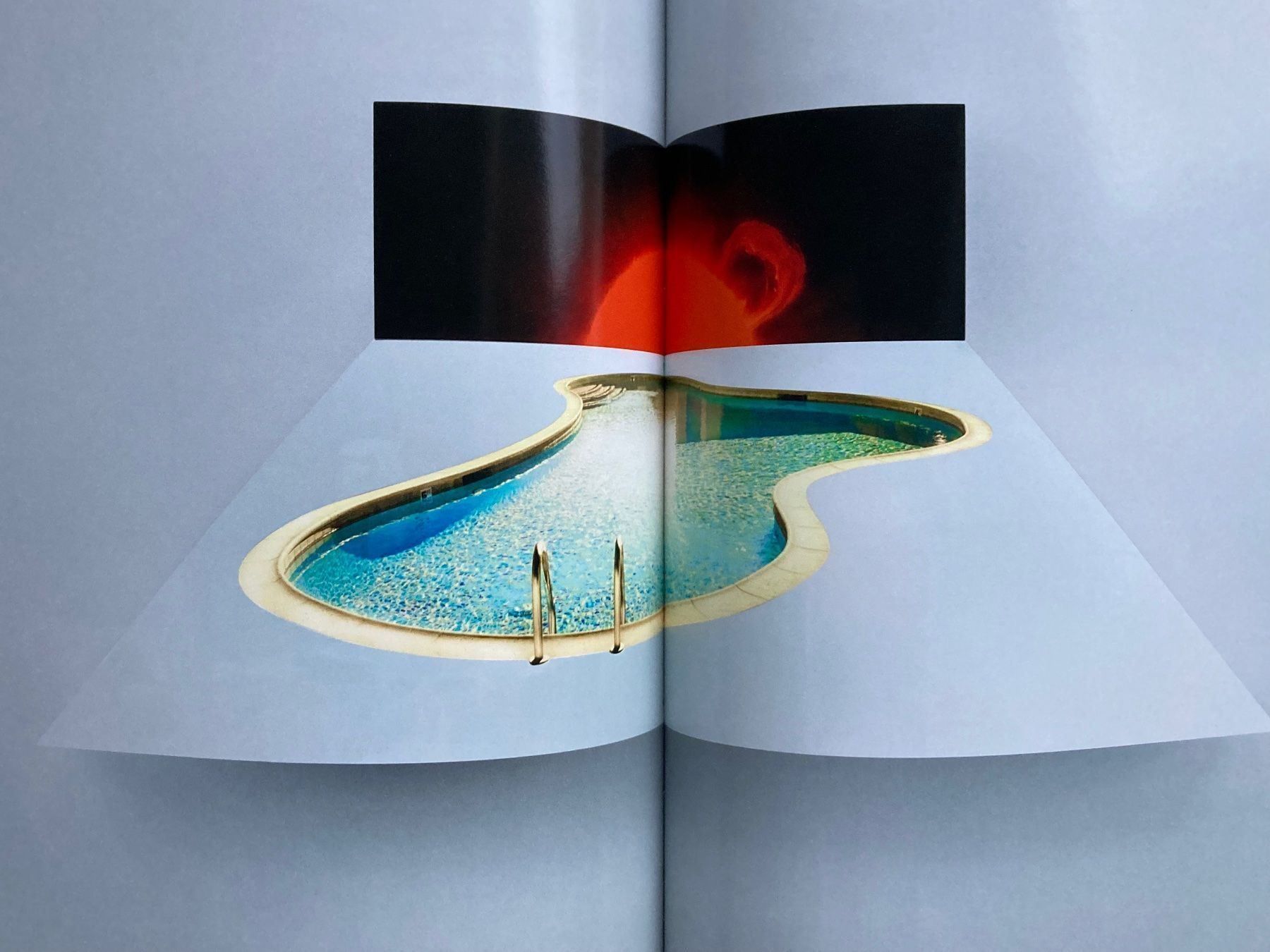 Libri: Doug Aitken: Sculptures – Nuovo (secondo la descrizione) da Zürich venduto da Aisthesis 8