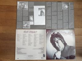 Rod Stewart ‎– 1964-1969