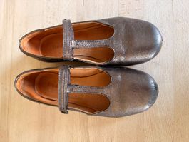 Froddo Schuhe 34