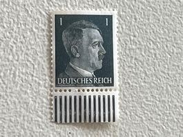 SALE ! DR Briefmarken ab 1 CHF (Gratis-Versand)