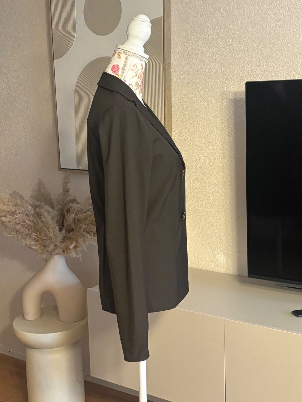 Giacche: Magdalena Ernst Blazer – Usato da St. Margrethen SG venduto da dijanaO 1