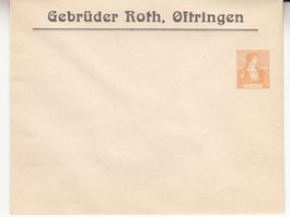 SGK PBU 009 Roth Oftringen