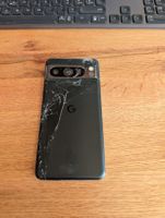 Defektes Pixel 8 Pro XL (funktioniert noch)