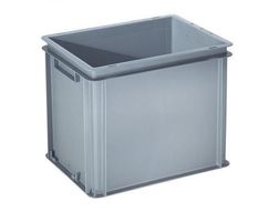 Robuster Behälter 32 Liter