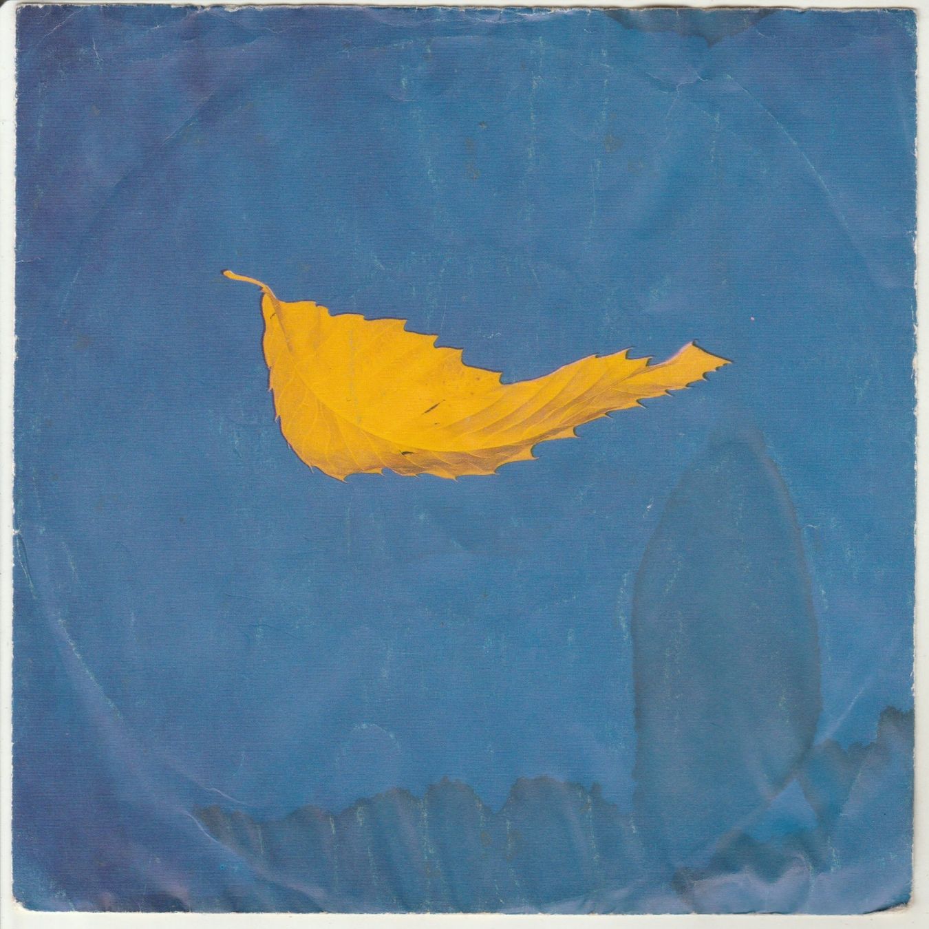 Dischi in vinile: New Order - True Faith 7" Vinyl 1987 – Usato da Tübach venduto da JamesStone