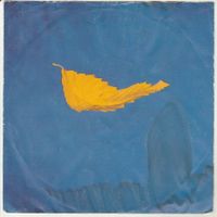 New Order - True Faith 7" Vinyl 1987