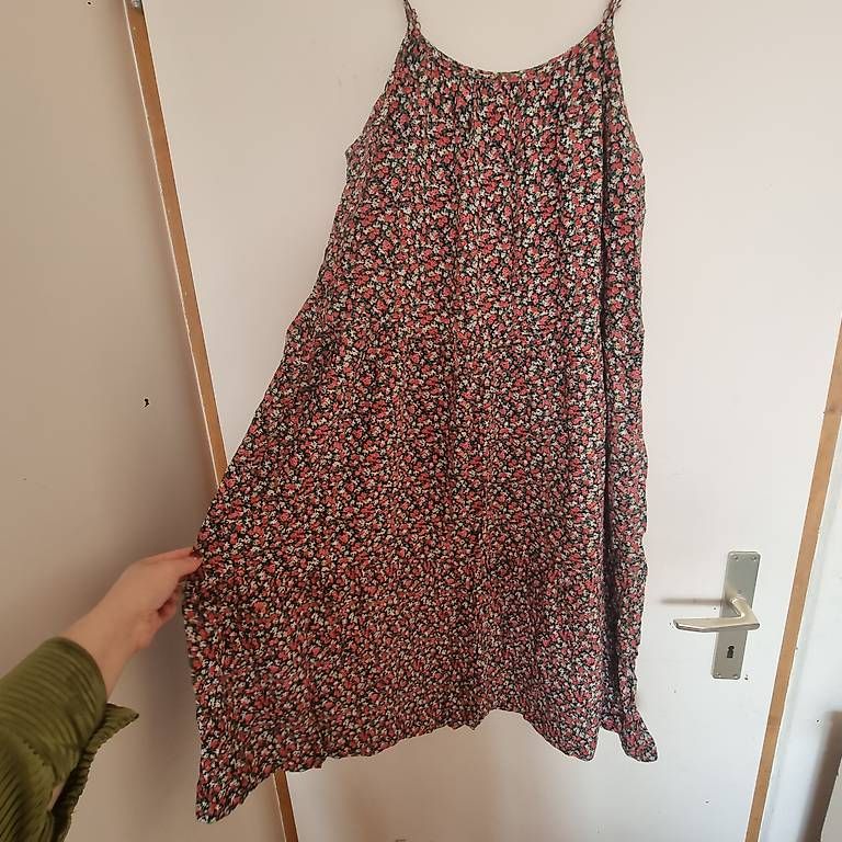 Lotti di vestiti: Oberteile / Jacken Paket  Gr. M – Usato da Bern venduto da DiLara2000 4