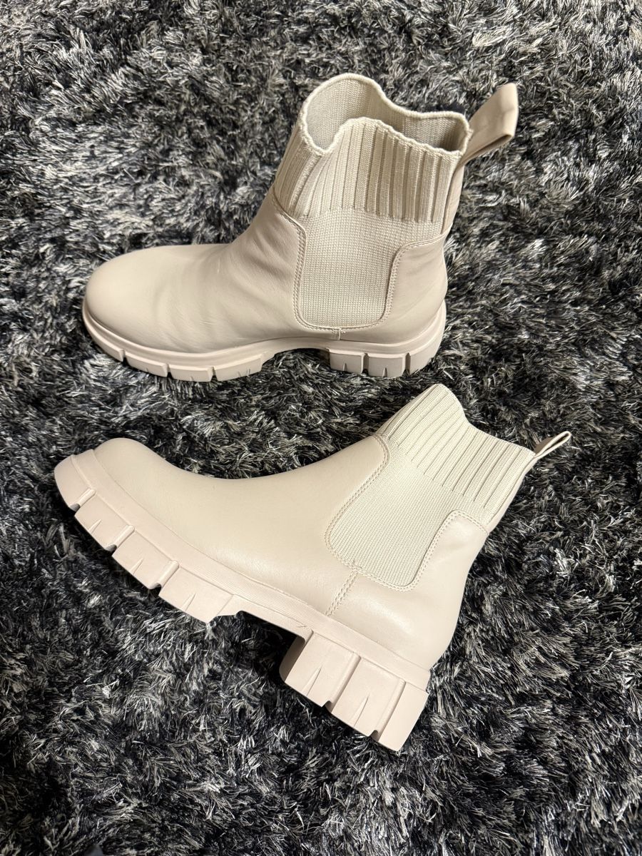 Chaussures femmes: Schuhe – Neuf (Voir description) à visp par Kmemo1 2